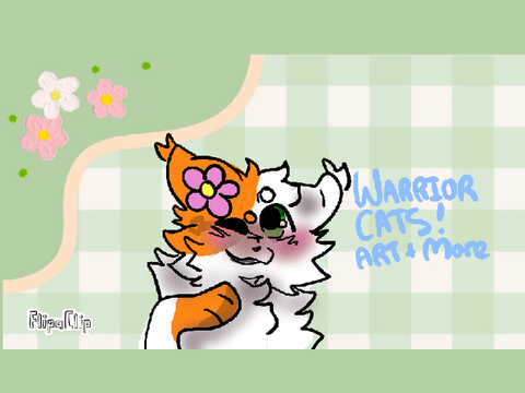  My entry- :>