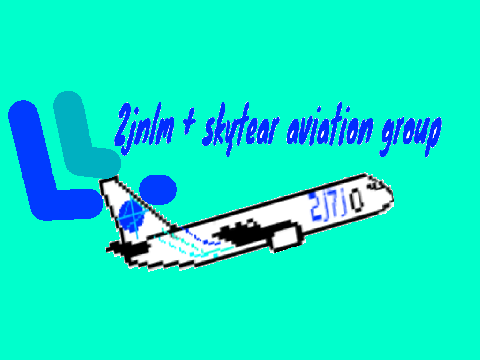 2jnlm group