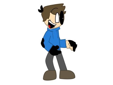 Mason design for BP