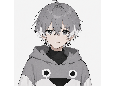 アイコン　フリー　サカバンバスピス