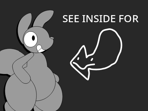 Balloonisona template
