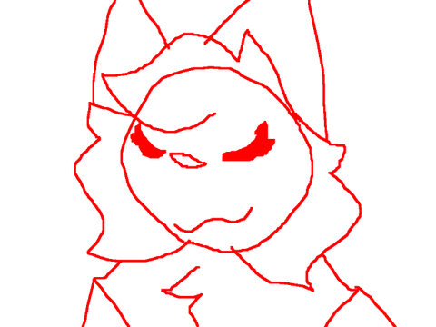 part 2 me help [wip :3]