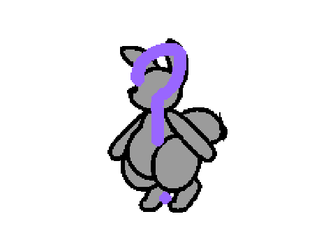 SNEAK PEAK OF MY NEXT SONA