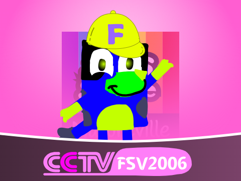 Natureville KidsGenre - Logo History (2009-present)