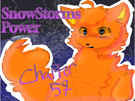 tne entry for chapter 59