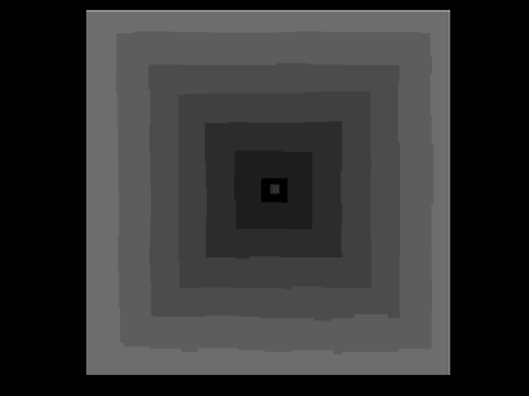 Illusion Working?
