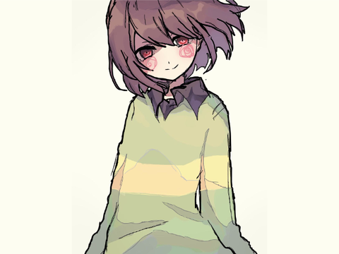 Practice.