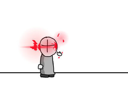 MC 1 (headshot)