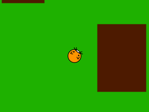 Open world test