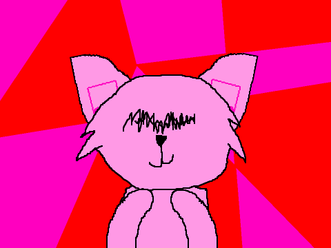 Why am I here? // MEME //