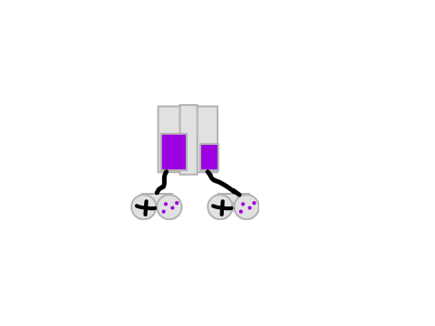Hiclllllllcsjajcsajfjdfeufu834t8w43854twhrhrg