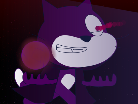 67