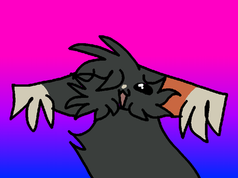 :OOOOO