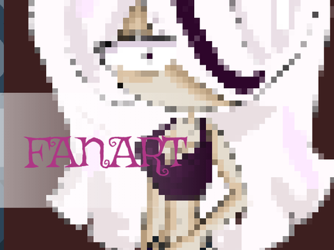 RIA -- FANART 