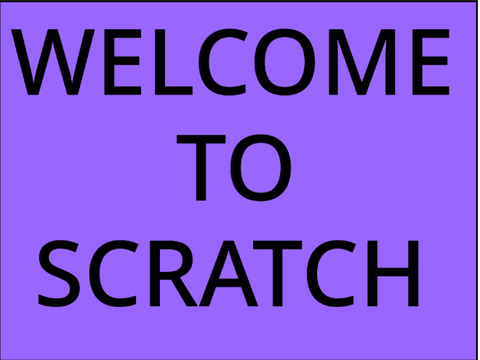 welcome  mr. JohnJohnJohn32 remix