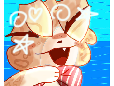 ♡ Icon contest! ♡ [1.5k celebration!!!] remix