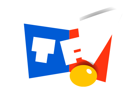 TF1 Jeunesse Sign On but better