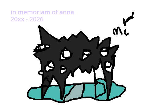 ep 9 vro... (vent/review) </3