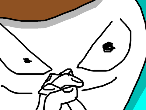 cool game!!!!!1