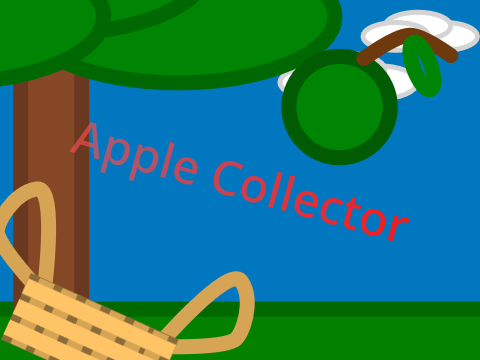 Apple colector(1)