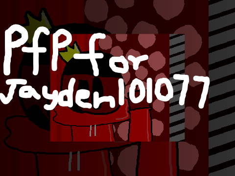 pfp for jayden101077