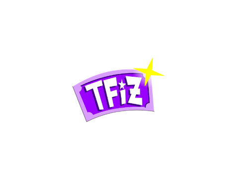 TFiZ official vector
