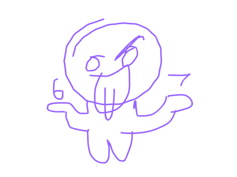 Design my oc