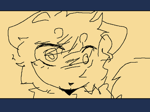 || animatic / pmv+amv - DTA ENTRY for blossom -|| roi-|| wip ;-;