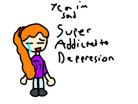 Art Dump 2