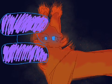 Im almost finished!!!