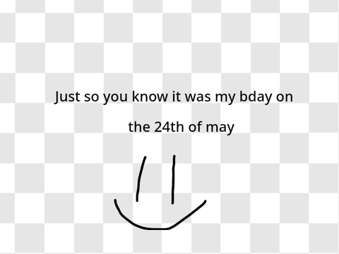 :)