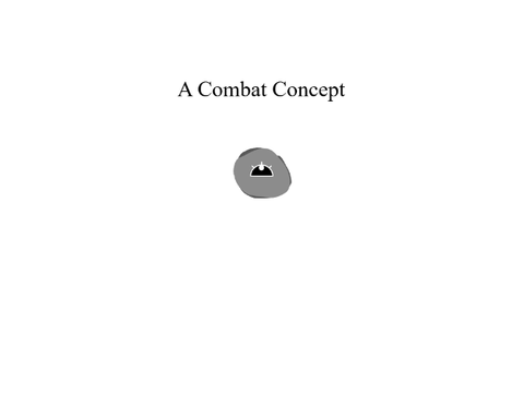 Combat System