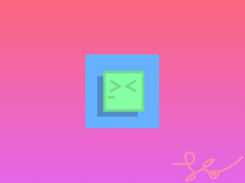 Pfp For @gumballcartoons