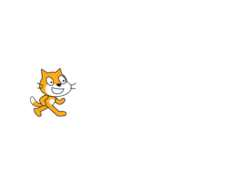 Meows!