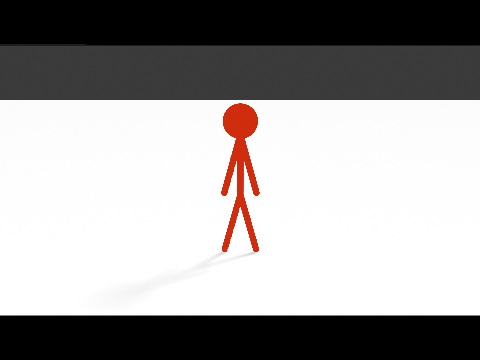 Stickman 2.3