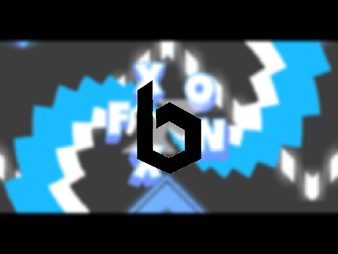 #1 Intro - NoxFX