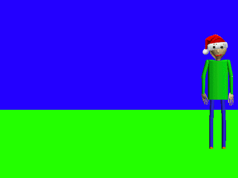 Epic Kick [1] 