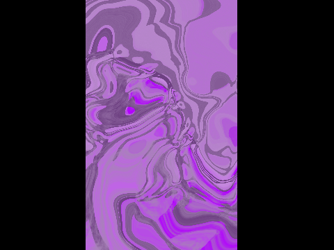 Just watch... (psychedelic stuff)
