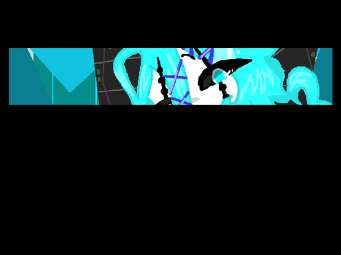 !~I Need YOUR Opinion~!