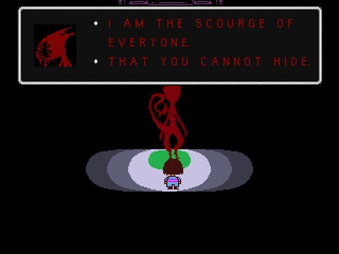 HATRED 9