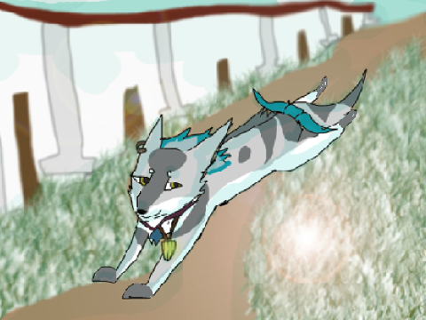 100+ DTA ~ Entry