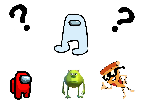 Q&A [QUESTIONS AND ANSWERS]