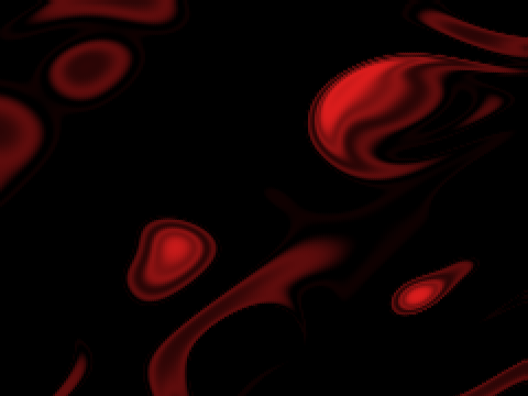 plasma