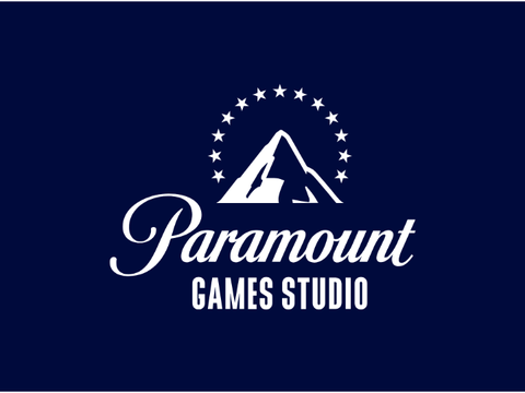 NEW PGS LOGO, THIS IS NOT A DRILL