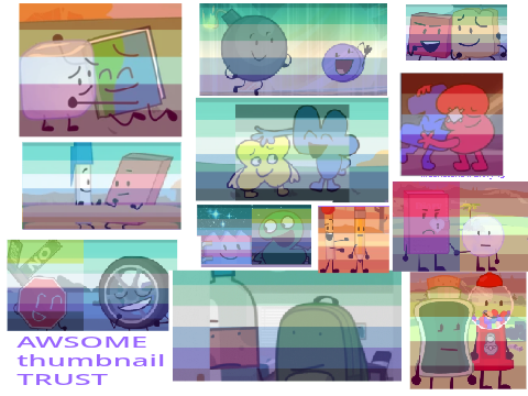 lil object show ships :D 