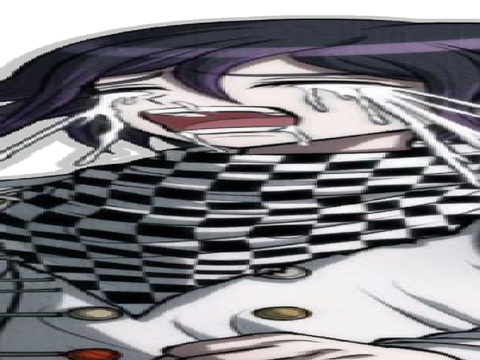 Dw oc