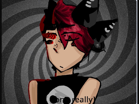 uhh animeme dtae thingymabob