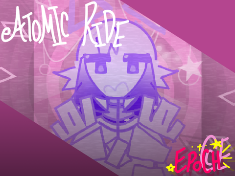  - -➤ atomic . ride _ cce - -➤