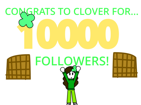 Congrats :D