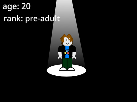 remix to make me more younger! remix